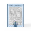 Holiday Card by zazzlecards Holiday Card