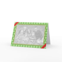 Holiday Card