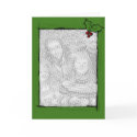 Holiday Card