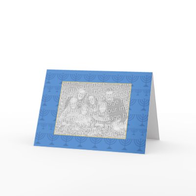 Holiday Card