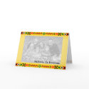 Holiday Card by zazzlecards Holiday Card