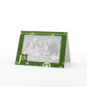 Holiday Card by zazzlecards Holiday Card