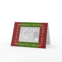 Holiday Card