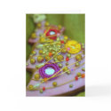 Holiday Card by ibGALLERY Holiday Card