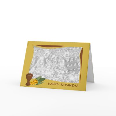 Holiday Card