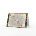 Holiday cards by SariaJames Holiday cards