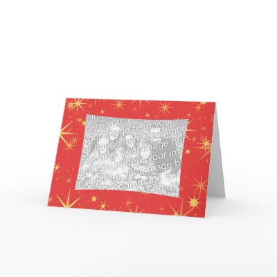 Holiday Card