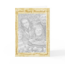 Holiday Card by zazzlecards Holiday Card