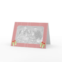 Holiday Card by zazzlecards Holiday Card