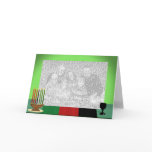 Holiday Card