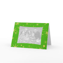 Holiday Card by zazzlecards Holiday Card