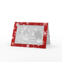 Holiday Card