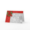 Holiday Card