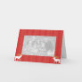 Holiday Card by zazzlecards Holiday Card