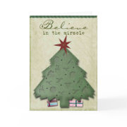 holiday creative christmas cards