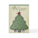 holiday card by simple_designs holiday card