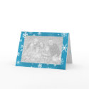Holiday Card