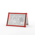 Holiday Card by zazzlecards Holiday Card