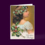Holiday Card