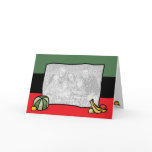 Holiday Card