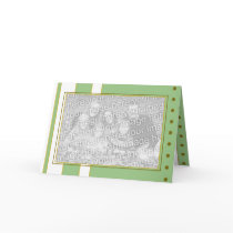 Holiday Card