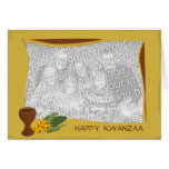 Holiday Card