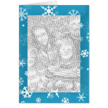 Holiday Card