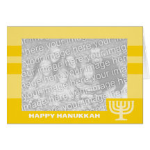 Holiday Card