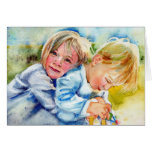Holiday Card cards