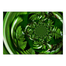 Holiday_ Card