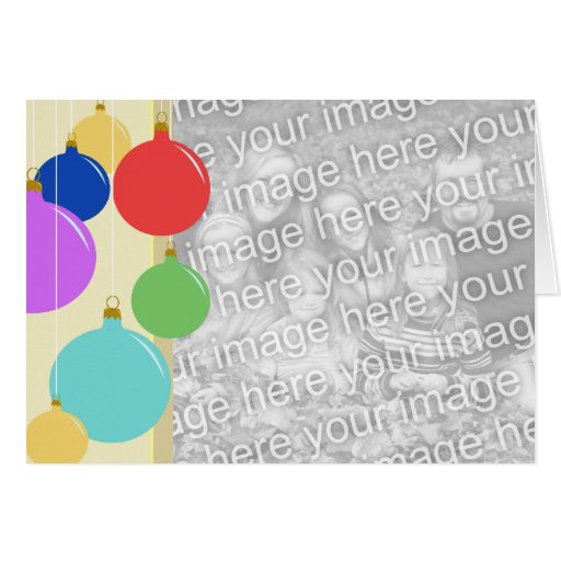 Holiday Card
