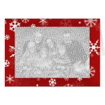 Holiday Card