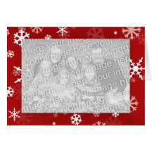 Holiday Card