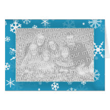 Holiday Card