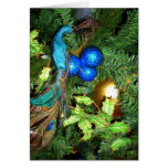 Holiday Card cards