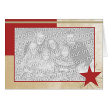 Holiday Card