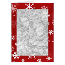 Holiday Card