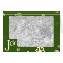 Holiday Card