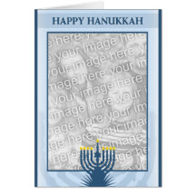 Holiday Card