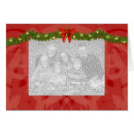 Holiday Card