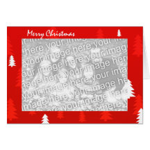 Holiday Card