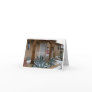 Holiday Card 2011