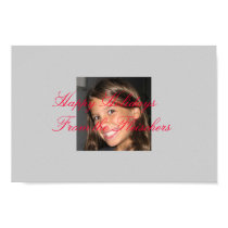 Holiday cards posters by Cfleischer Holiday cards posters