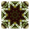 Holiday Charm posters by Anne Holiday Charm posters