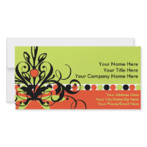 Holiday Cheer Custom Photo Card