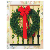Holiday Cheers_ flyers by ELENNE Holiday Cheers_ flyers