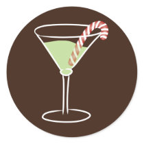 Holiday Cheers
