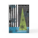 Holiday Chill cards by FlyBella Holiday Chill cards