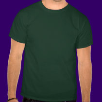 Holiday Chirps & Cheer t-shirts