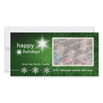 Holiday Christmas Photo Cards photo cards by SquirrelHugger Holiday Christmas Photo Cards photo cards